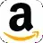 logo Amazon