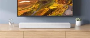 What Size Soundbar For 55 Inch TV