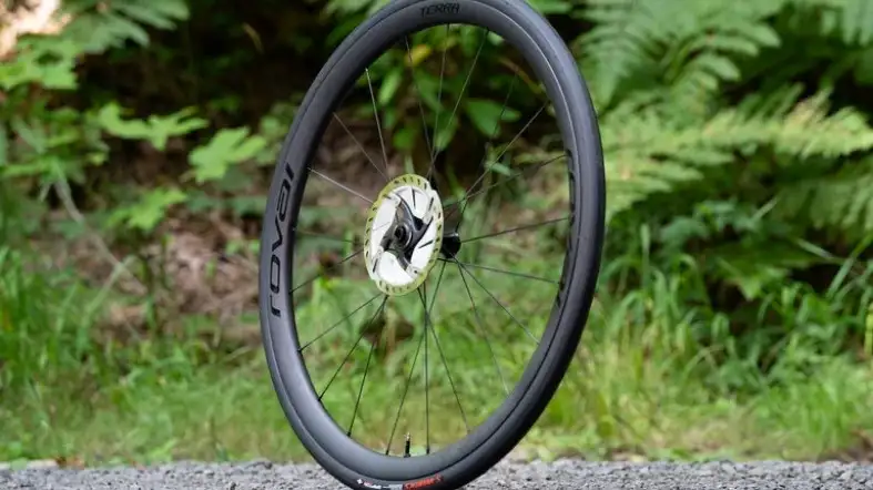 29-Inch (700C) Bike Wheels