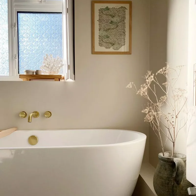 A Favorite Art Print