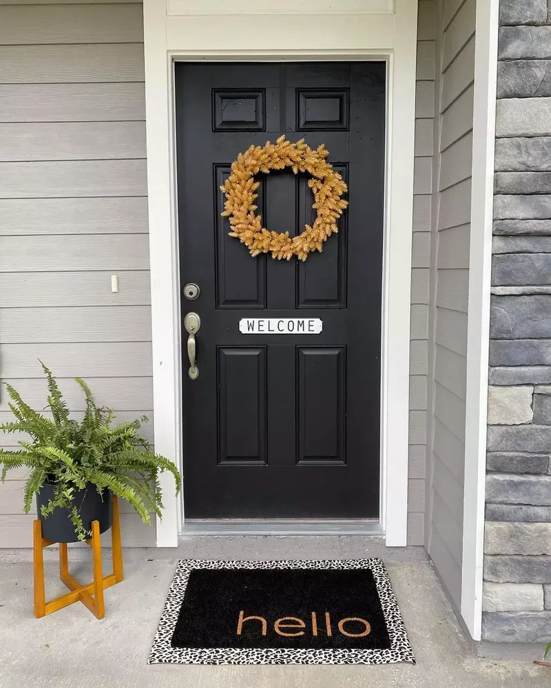 Accessorize Like a Pro