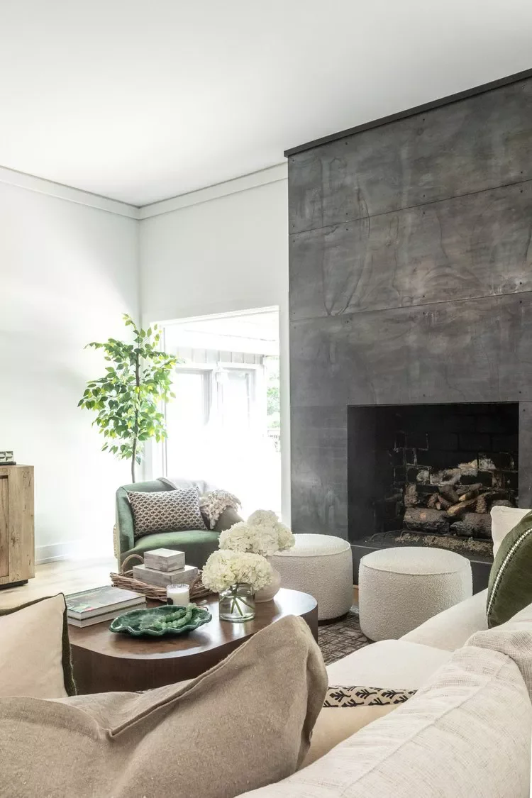 Add Intentionally Imperfect Textures