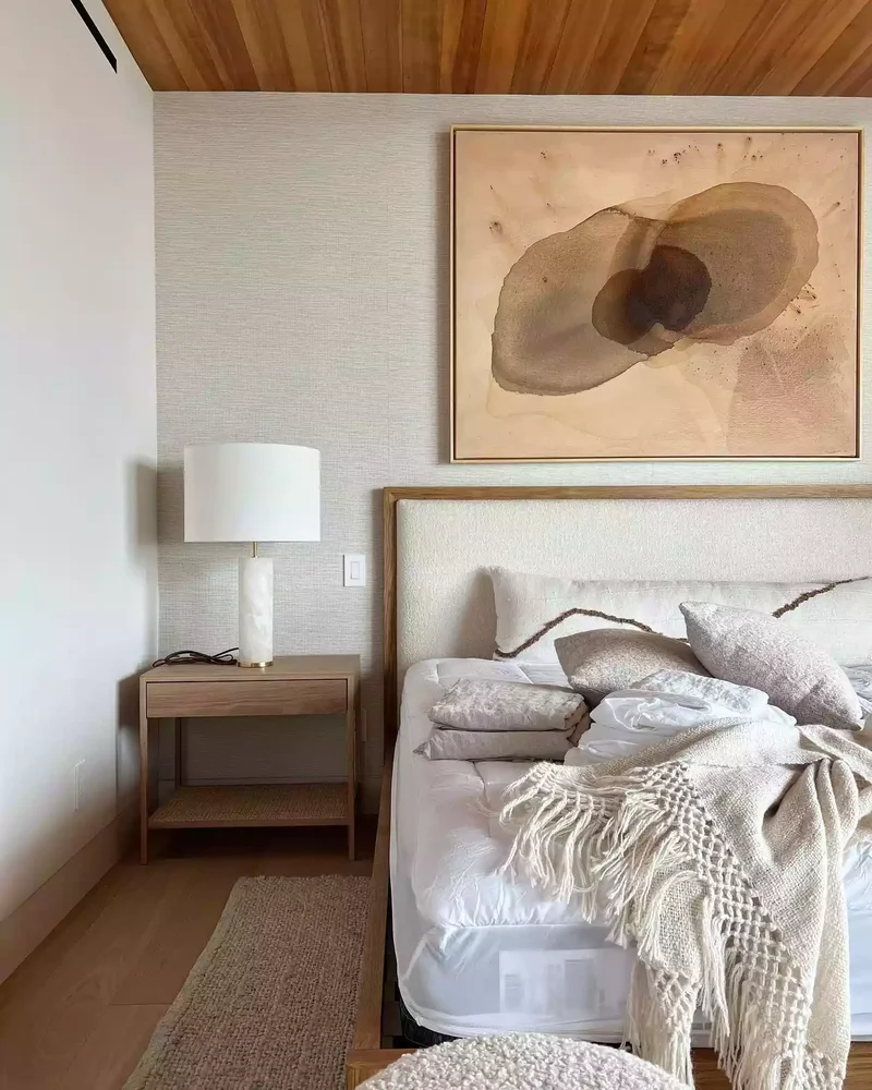 Add a Bit of Texture