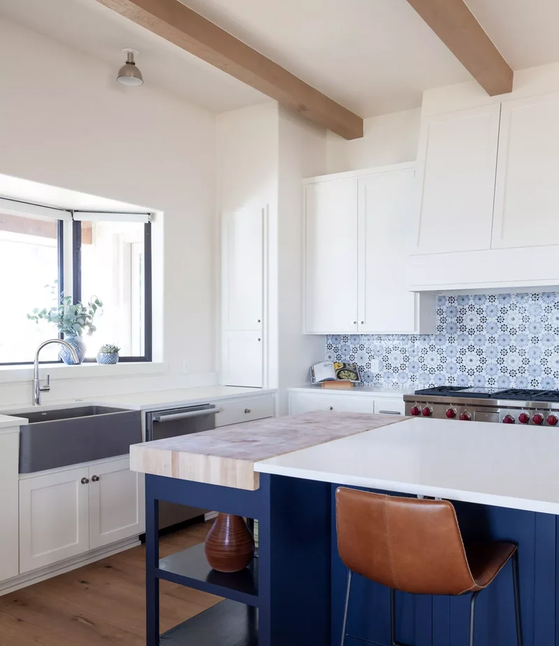 Add a Bonus Cutting Block