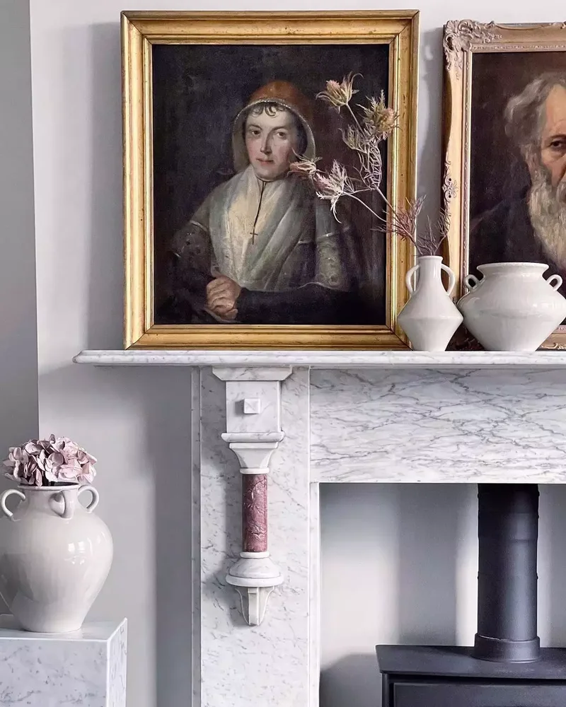 Add a Conversation Starter