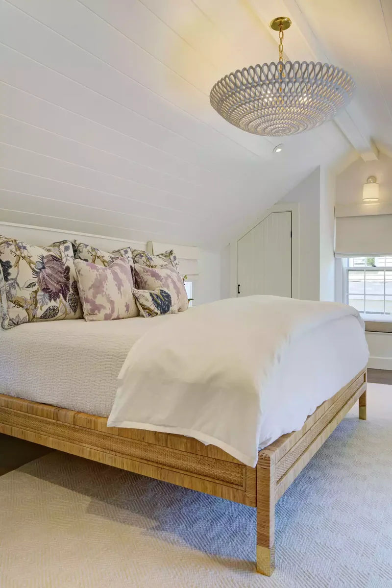 Add a Statement Light