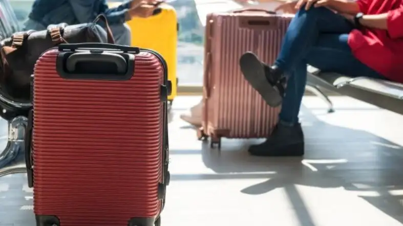Are Airlines Strict With Carry-On Luggage Size