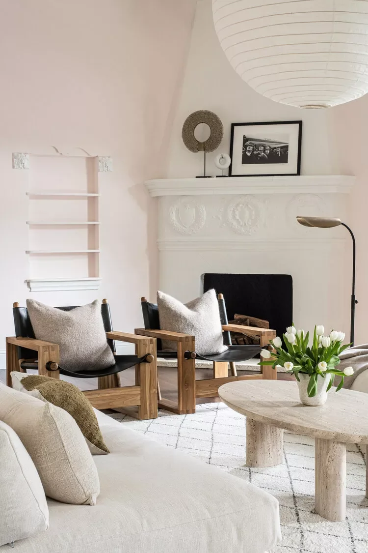 Be Discerning About Details