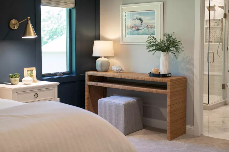 33 Stylish Beige Bedroom Designs Full of Elegant Charm 1 Beige Carpets