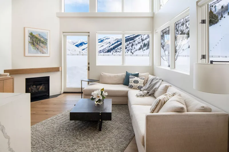 Bring the Outdoors Inside