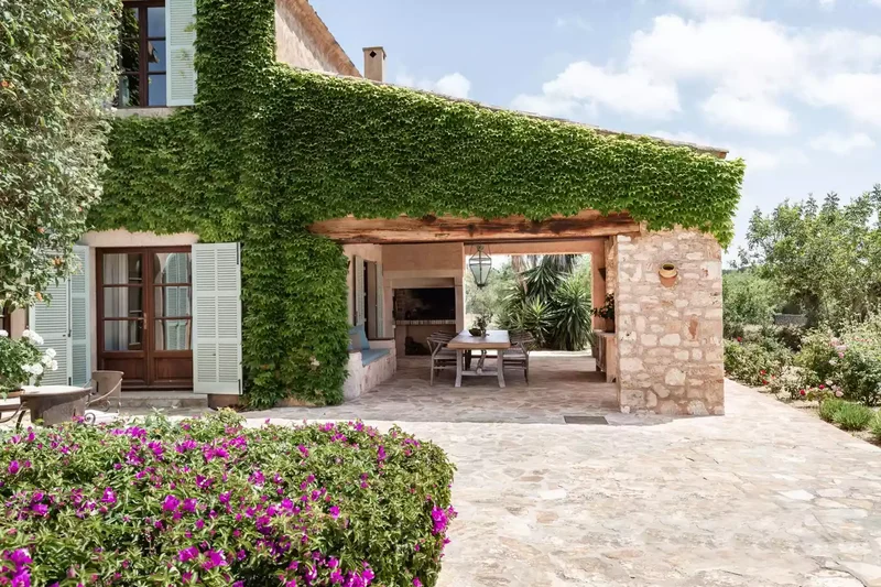 65 Outdoor Patio Decor Ideas to Elevate Your Backyard 53 Build It Out