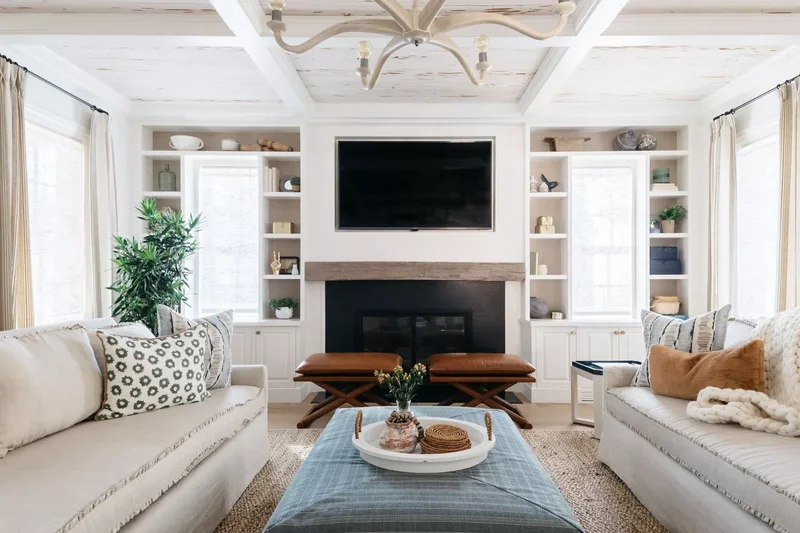 Build a Custom Insert