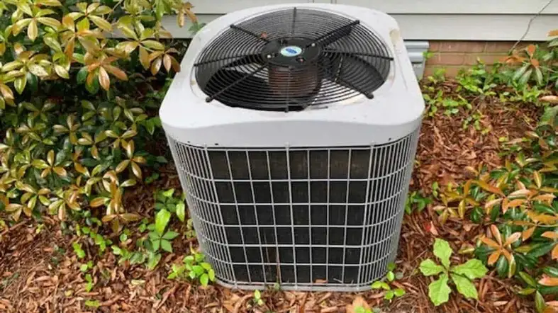 Can You Use A Too Large Heat Pump For Your 1600 Sq Ft