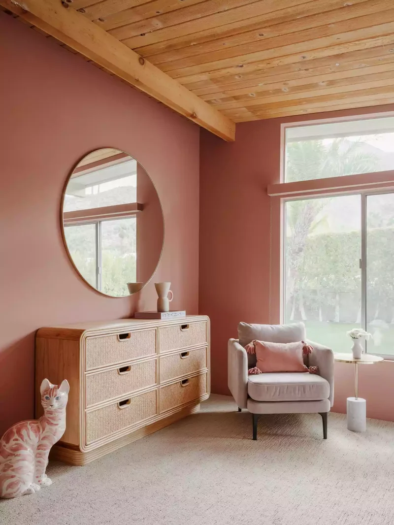 31 Toddler Room Ideas Kids and Parents Will Both Love 8 Carpet the Floor