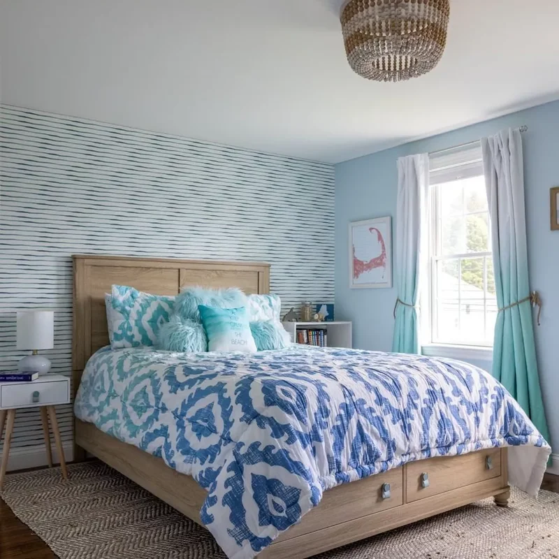 Celebrate a Favorite Beach