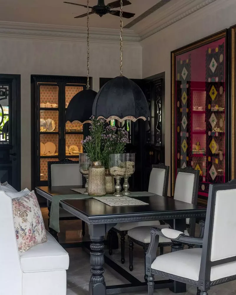 Choose Black Light Fixtures