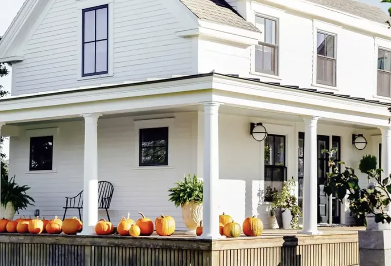 Choose Globe Lighting