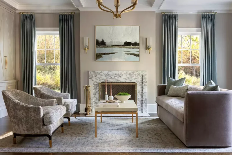 Choose Neutral Artwork