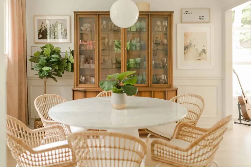 Choose Retro Furniture