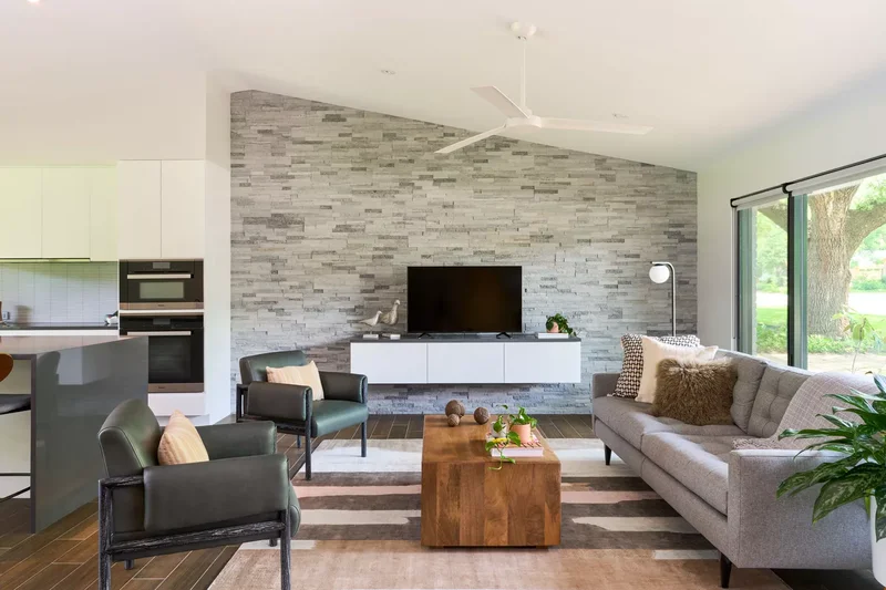 50 Formal Living Room Ideas That Feel Fresh and Inviting 46 Choose a Neutral Palette