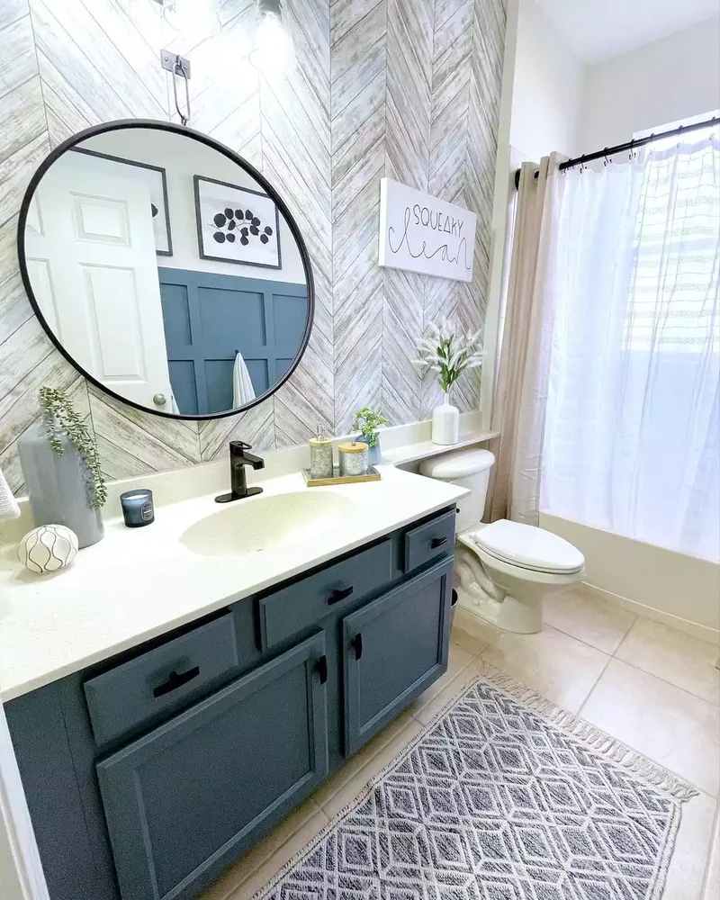 Choose the Right Size