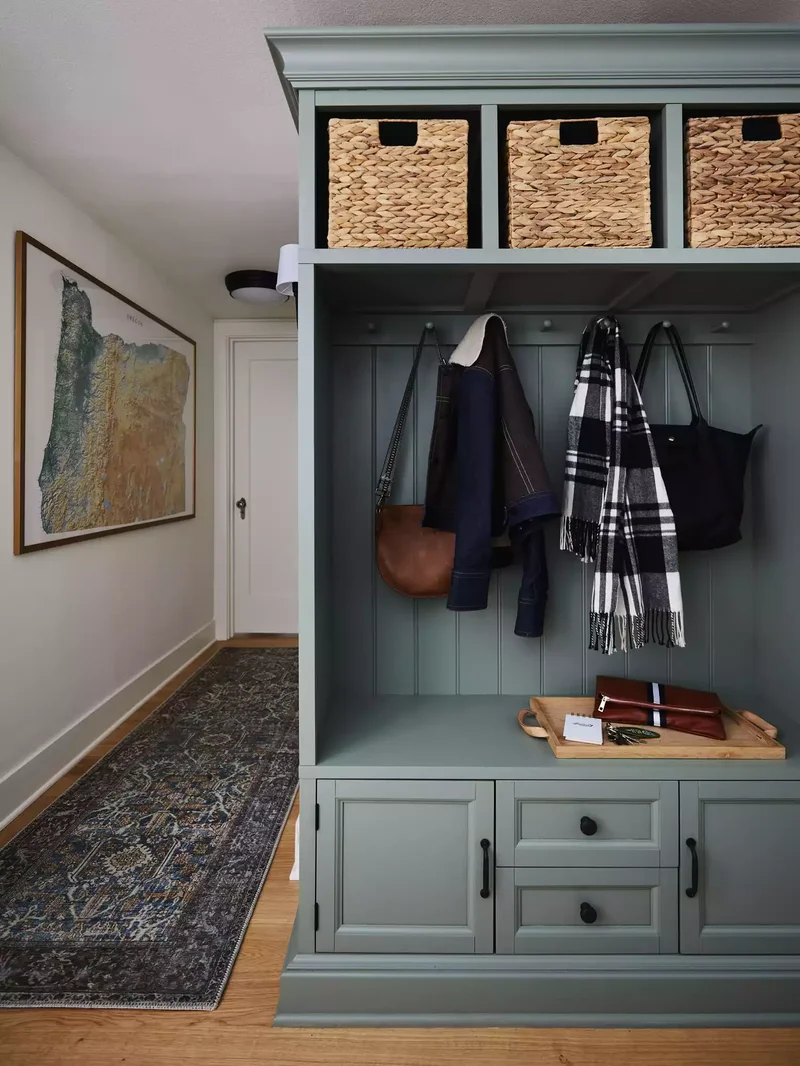 20 Basement Lighting Ideas Beyond Basic Recessed Fixtures 14 Classic Flush Mount