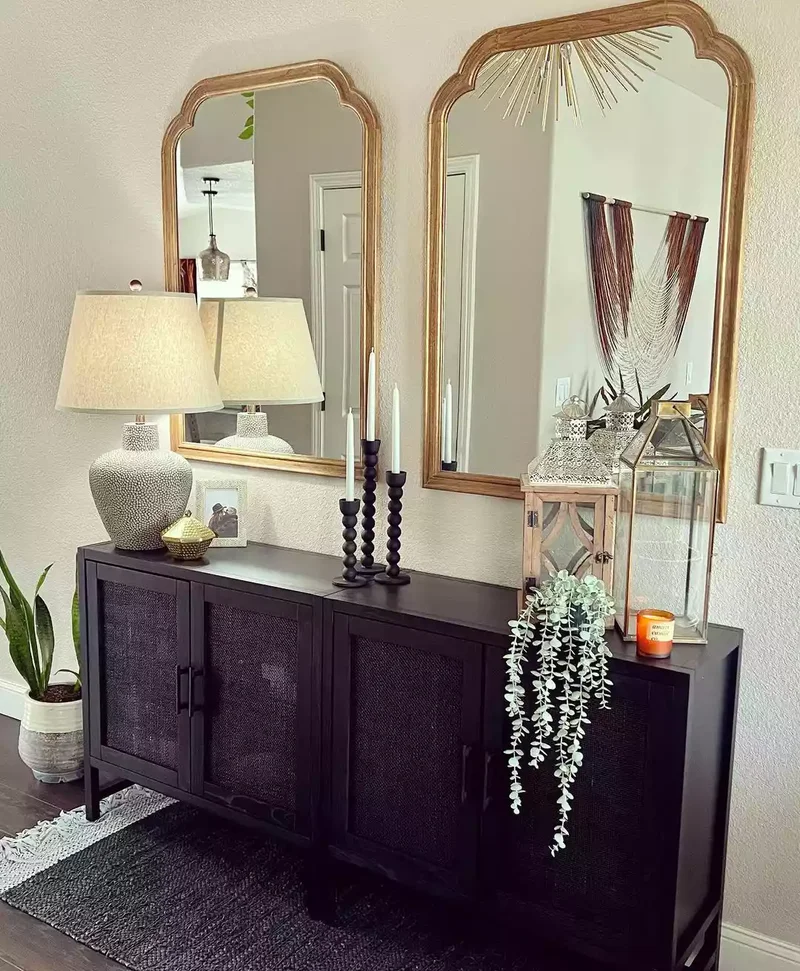 Cluster Together Some Candlesticks