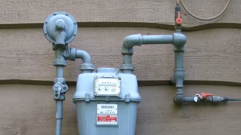 Common Gas Line Sizing Mistakes to Avoid
