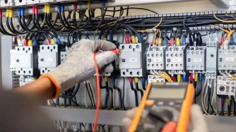 Common Mistakes to Avoid When Choosing a Wire for a 30-Amp Circuit