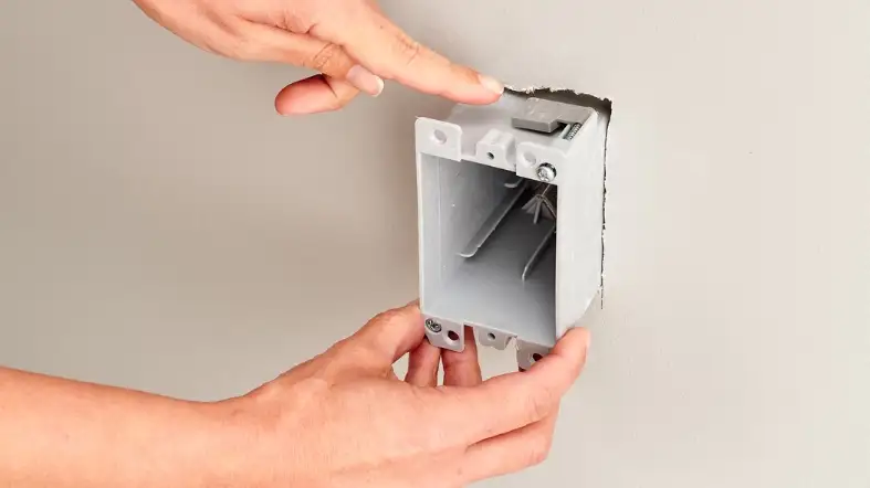 Common Mistakes to Avoid When Installing an Electrical Box