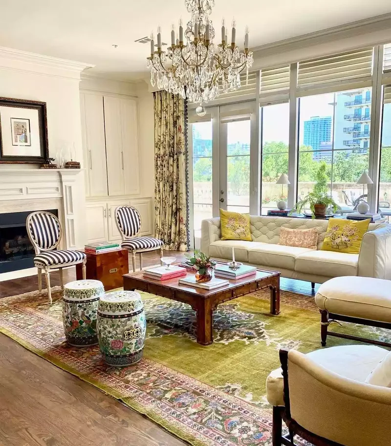 Consider a Statement Light