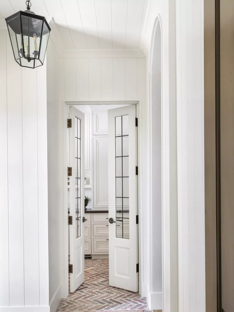 Convert a Spare Room