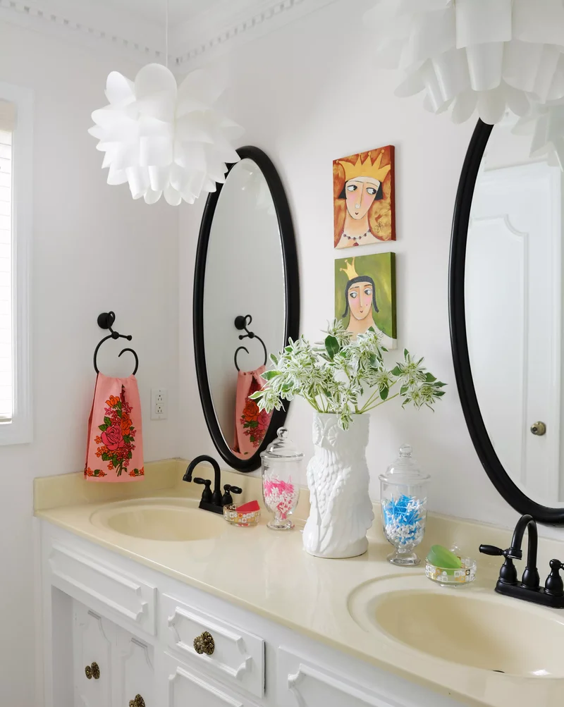 Corian Solid Surface