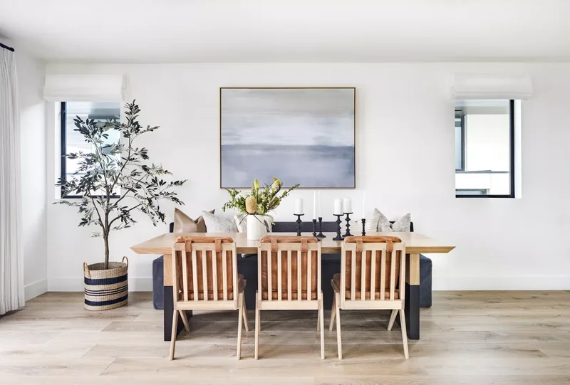 Create a Dreamy Tablescape