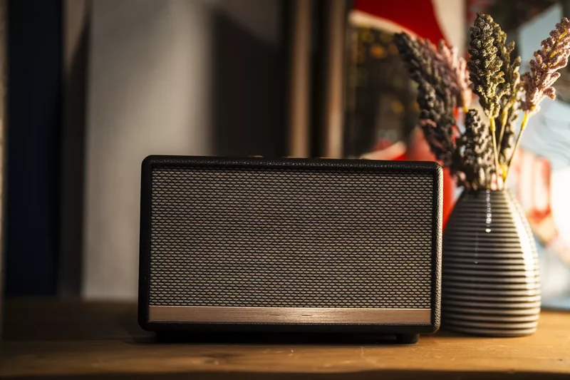 20 Creative Housewarming Party Ideas to Celebrate Your Home 20 Crowdsource the Playlist