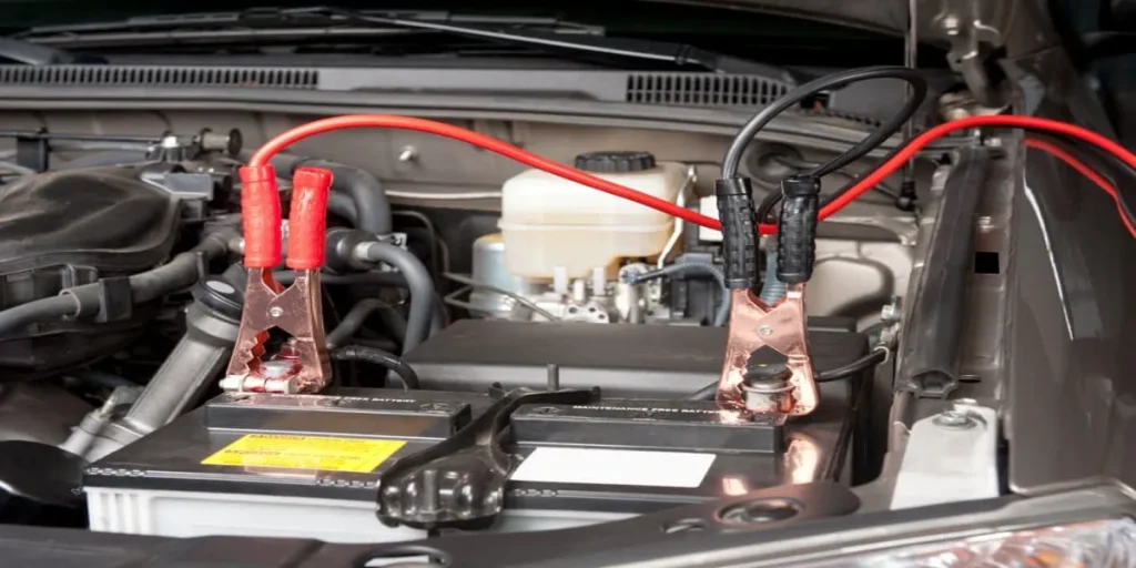 Crucial Considerations in Selecting Battery for 2012 Nissan Versa