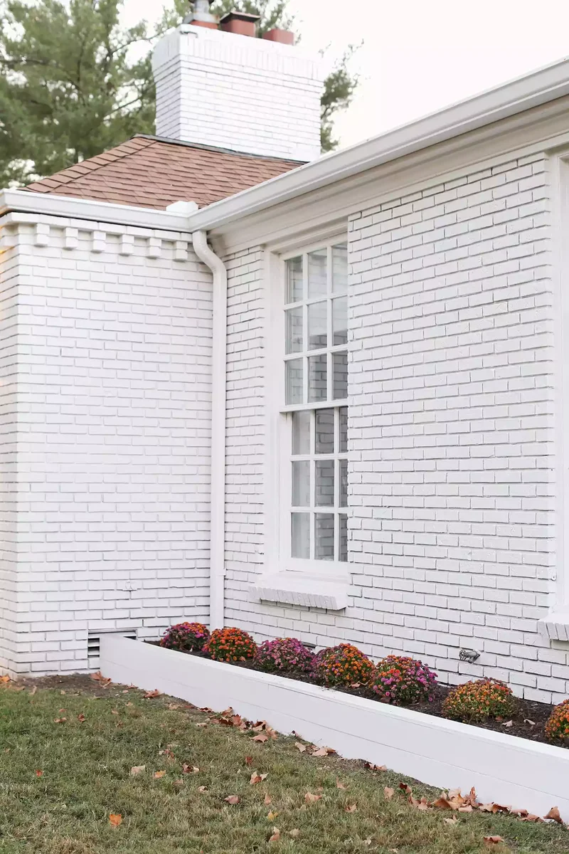 27 Stunning Flower Garden Designs and Layout Inspirations 24 DIY Flower Beds