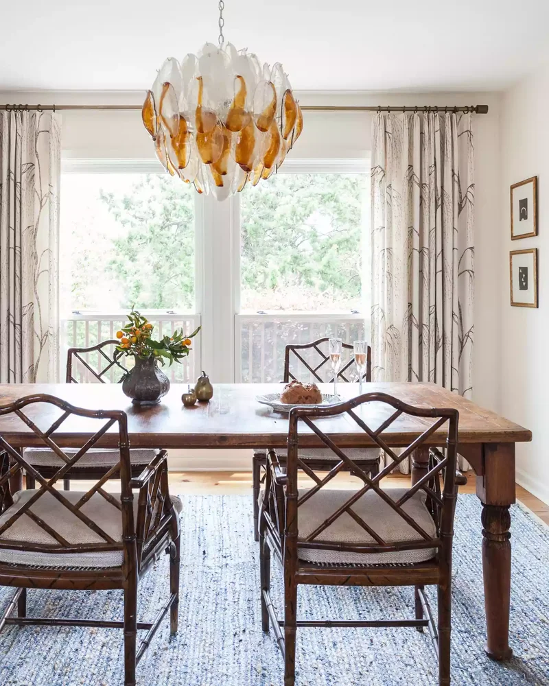 Decant When Possible