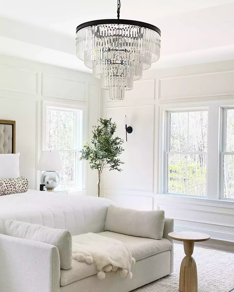 Decorate With Plants