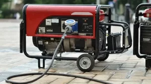Do Inverter Generators Need To Be Grounded
