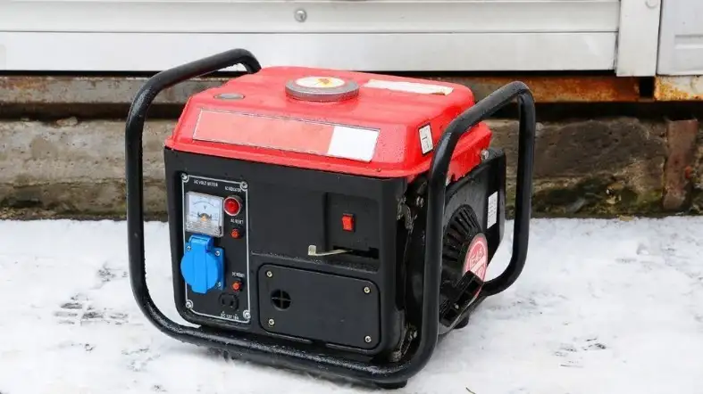 Does A Honda Generator Charge Its Own Battery