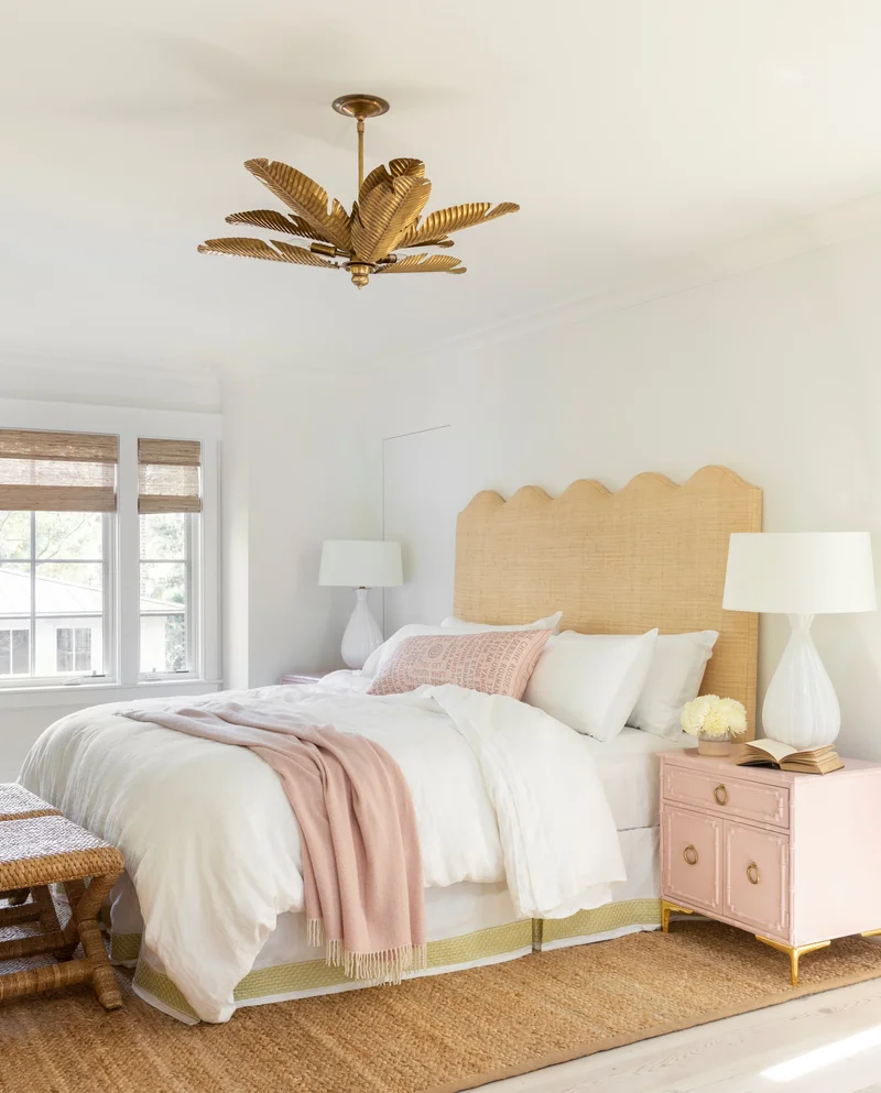 Echo a Decor Element