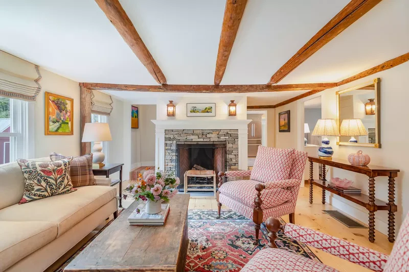 50 Formal Living Room Ideas That Feel Fresh and Inviting 40 Elevate Original Details