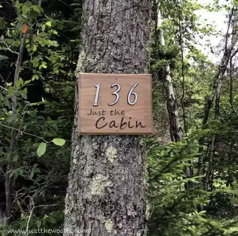 Embrace Your Location