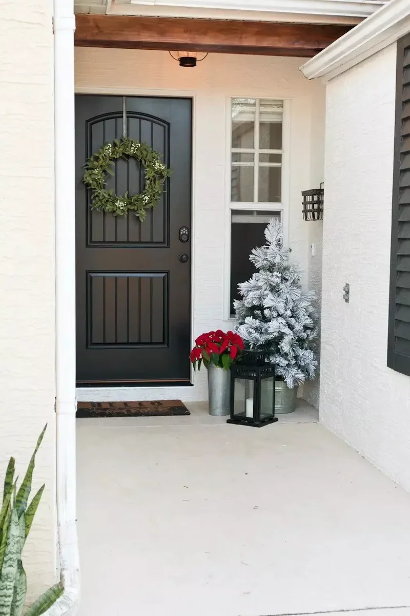 Embrace the Little Details