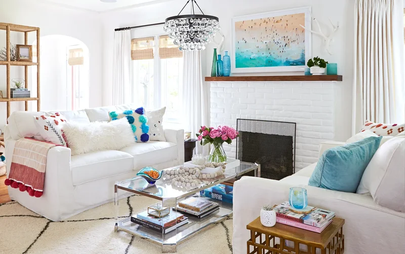 Exhibit Collectibles in Groups