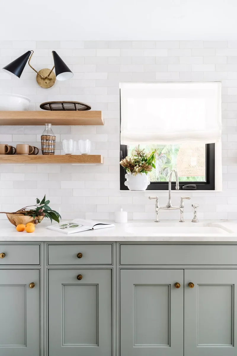 Experiment With Paint