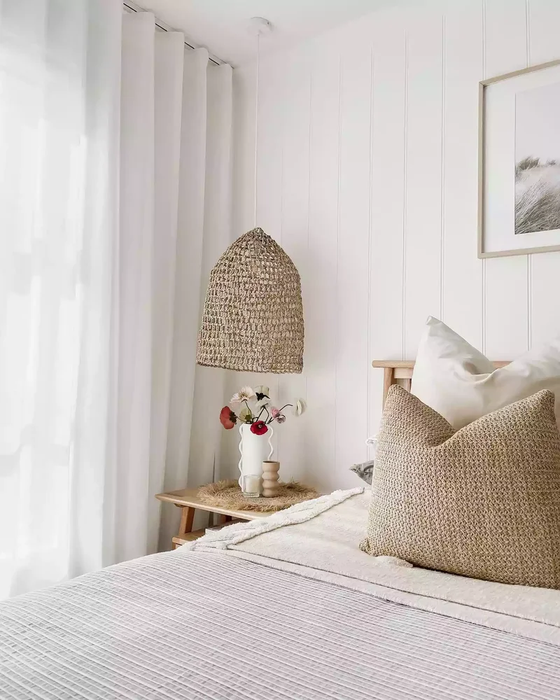 Express Your Personal Style With a Light Like This One