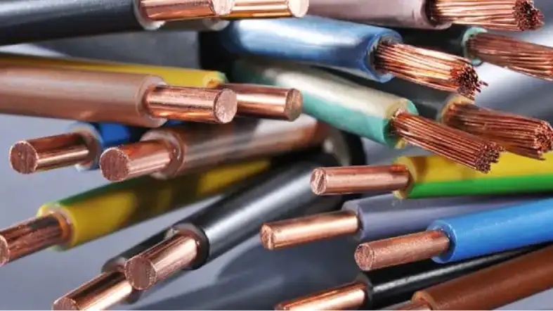 Factors Affecting Wire Size Selection for 100 Amp Service