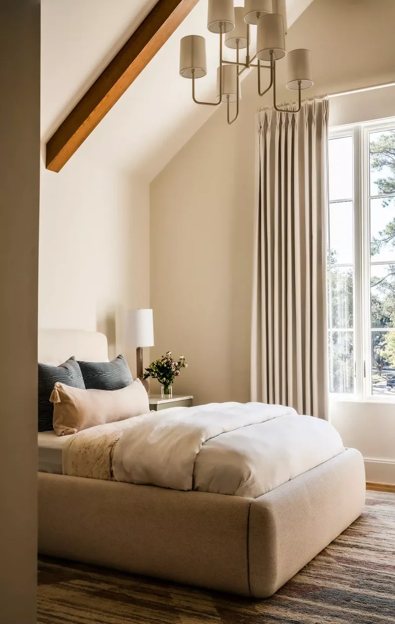 Favor Neutral Wall Paint